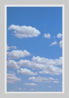 Wolken