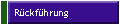 Rckfhrung